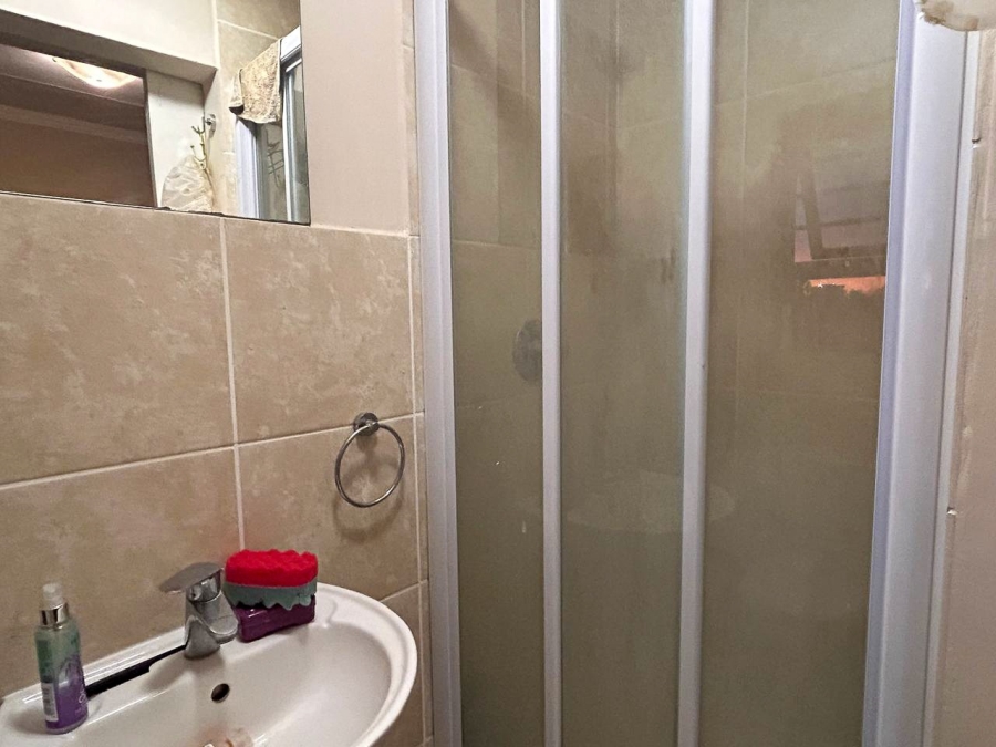 2 Bedroom Property for Sale in Die Bult North West